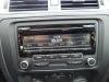 2013 Volkswagen Jetta TDI