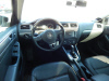 2013 Volkswagen Jetta TDI