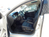 2011 Volkswagen Jetta TDI