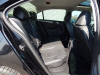 2013 Volkswagen Jetta TDI