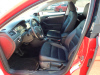 2014 Volkswagen Jetta TDI