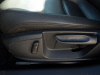 2014 Volkswagen Jetta TDI