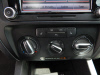 2013 Volkswagen Jetta TDI