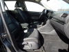 2012 Volkswagen Jetta TDI