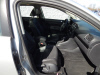 2012 Volkswagen Jetta TDI