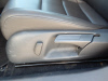 2014 Volkswagen Jetta SportWagen TDI