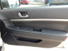 2009 Mitsubishi Galant Sport Edition