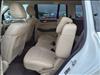 2017 Mercedes-Benz GLS GLS 450
