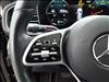 2020 Mercedes-Benz GLE GLE 350 4MATIC