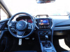 2019 Subaru Impreza Sport