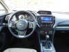 2017 Subaru Impreza Limited