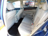 2010 Subaru Outback 3.6R Limited