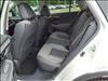 2021 Subaru Outback Onyx Edition XT