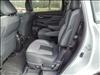 2023 Subaru Ascent Onyx Edition Limited