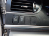 2012 Toyota Camry Hybrid XLE