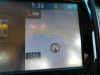 2015 Toyota Camry Hybrid XLE