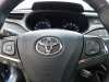 2015 Toyota Avalon Limited