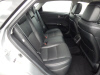 2016 Toyota Avalon Limited