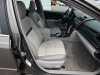 2014 Toyota Camry XLE