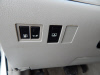 2007 Toyota Avalon Limited