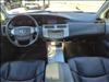 2009 Toyota Avalon Limited