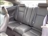 2008 Toyota Camry Solara SLE V6