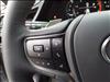 2022 Lexus ES 350 F SPORT