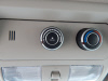 2018 Nissan NV SL