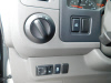2021 Nissan NV Passenger 3500 HD SL