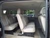 2015 Nissan NV 3500 HD SL