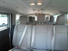 2019 Nissan NV SL 12 Passenger