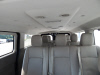 2014 Nissan NV SL