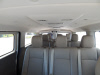2018 Nissan NV 3500 HD SL