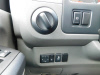 2021 Nissan Nv Passenger SL