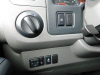 2021 Nissan NV SL