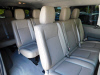 2019 Nissan NV Passenger 3500 HD SL