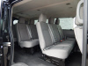 2018 Nissan NV 3500 HD S