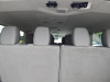 2020 Nissan NV SV