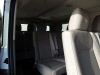 2019 Nissan NV Passenger 3500 12 Passenger