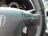 2010 Honda Odyssey EX-L