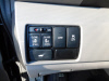 2014 Honda Odyssey EX-L w/DVD