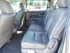 2011 Honda Odyssey EX-L