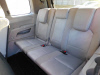 2013 Honda Pilot LX