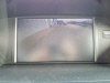 2011 Honda Pilot Touring