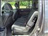 2015 Honda Pilot EX-L w/Navi