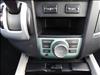 2010 Honda Pilot Touring w/Navi w/DVD