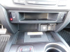 2022 Honda Pilot SE