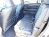 2021 Honda Pilot SE