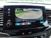 2019 Honda Pilot EX-L w/Navi w/RES