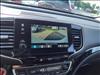 2020 Honda Pilot Touring